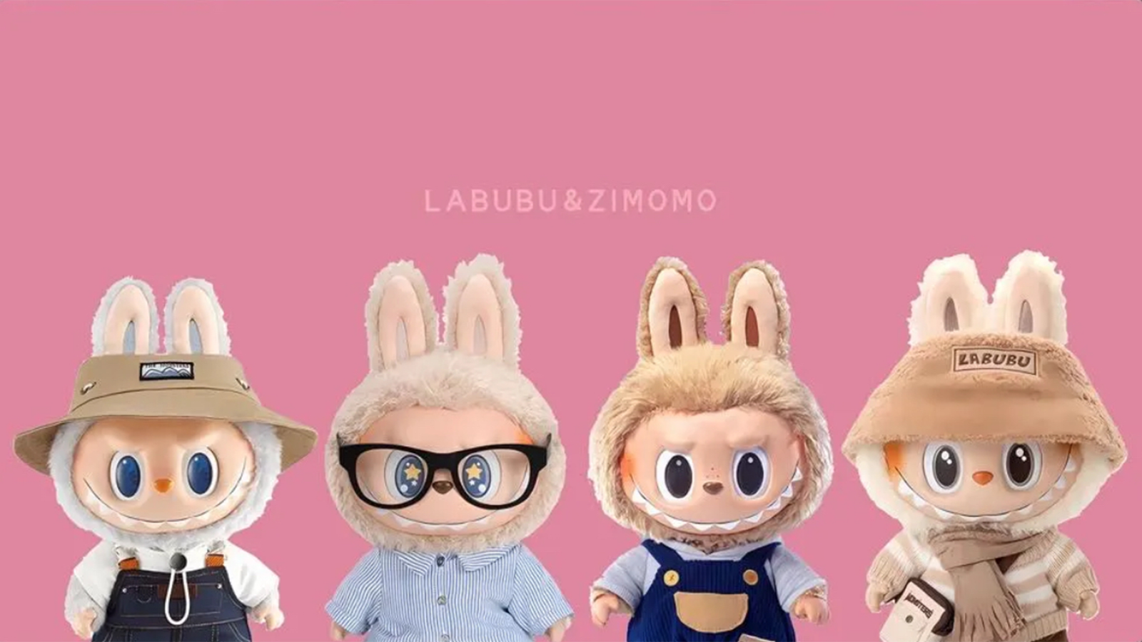 banner1